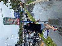 IMG_0623.jpeg
