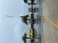 IMG_0621.jpeg