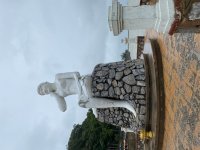 IMG_0618.jpeg