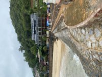 IMG_0616.jpeg