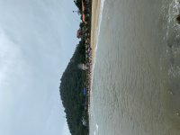 IMG_0617.jpeg