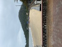 IMG_0613.jpeg