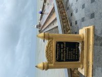 IMG_0612.jpeg