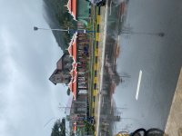 IMG_0611.jpeg