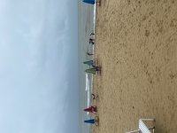 IMG_0610.jpeg