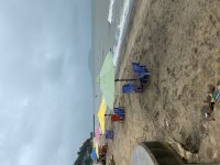 IMG_0600.jpeg