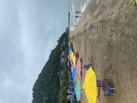 IMG_0605.jpeg