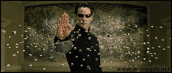 Rstopping bullets NEO.gif