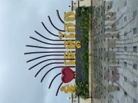 IMG_0604.jpeg
