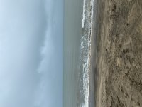 IMG_0602.jpeg