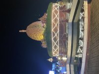 IMG_0654.jpeg