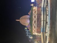 IMG_0653.jpeg
