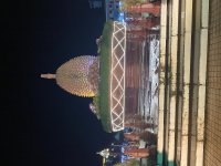 IMG_0652.jpeg