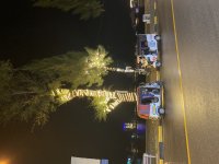 IMG_0651.jpeg