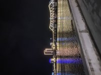 IMG_0650.jpeg