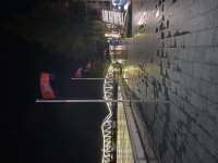 IMG_0649.jpeg