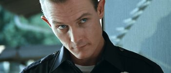 terminator-2-judgment-day_dgnnkh-scaled-e1606134488785.jpg