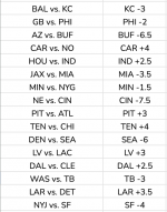 w1_picks.png