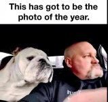 1725476073073.png