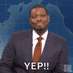 1725496132242.gif