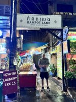 IMG_0661.jpeg