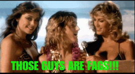 1725496473457.gif