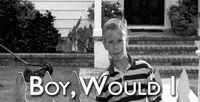 1725497979669.gif