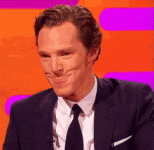 tenorlaughing.gif