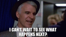 whatsnext.gif