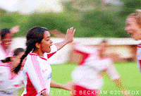 1725511280644.gif