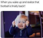 1725541951126.png