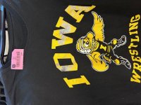 IMG_1492.jpg
