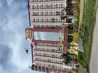 IMG_0681.jpeg
