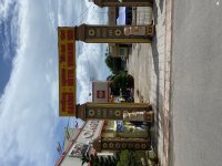 IMG_0678.jpeg