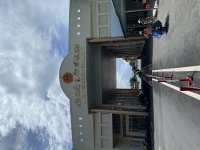 IMG_0697.jpeg