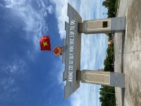 IMG_0696.jpeg