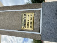 IMG_0693.jpeg