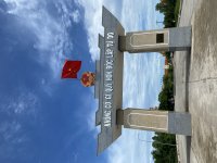 IMG_0695.jpeg