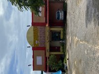 IMG_0688.jpeg