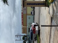 IMG_0674.jpeg