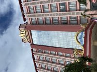 IMG_0675.jpeg