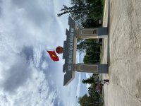 IMG_0692.jpeg