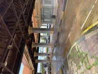 IMG_0685.jpeg