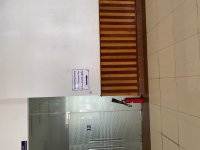 IMG_0684.jpeg