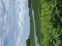 IMG_0690.jpeg
