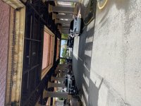 IMG_0683.jpeg