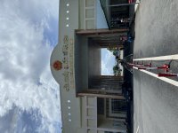 IMG_0698.jpeg