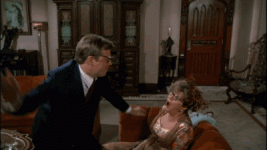 1725573439505.gif