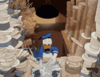 IMG_9005.gif