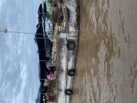 IMG_0745.jpeg